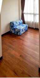 Mackenzie 88 (D9), Apartment #580688431